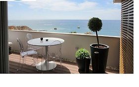 Praia E Mar 4